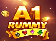 Rummy A1