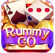 Rummy GO